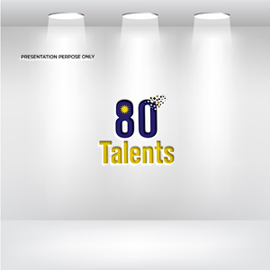 Logo Design by RS_Design for this project | Design: #29272715