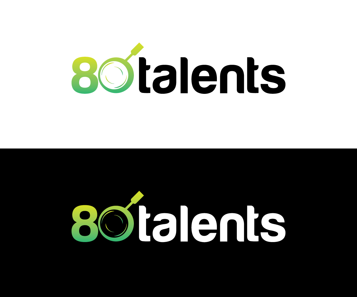Design de Logo par b.sahiti! pour ce projet | Design #29354356