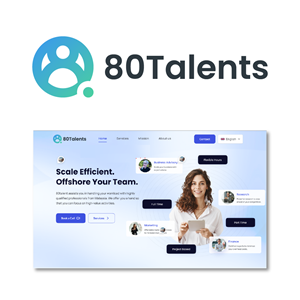 Logo Design by Choiresia.id for this project | Design: #29276942
