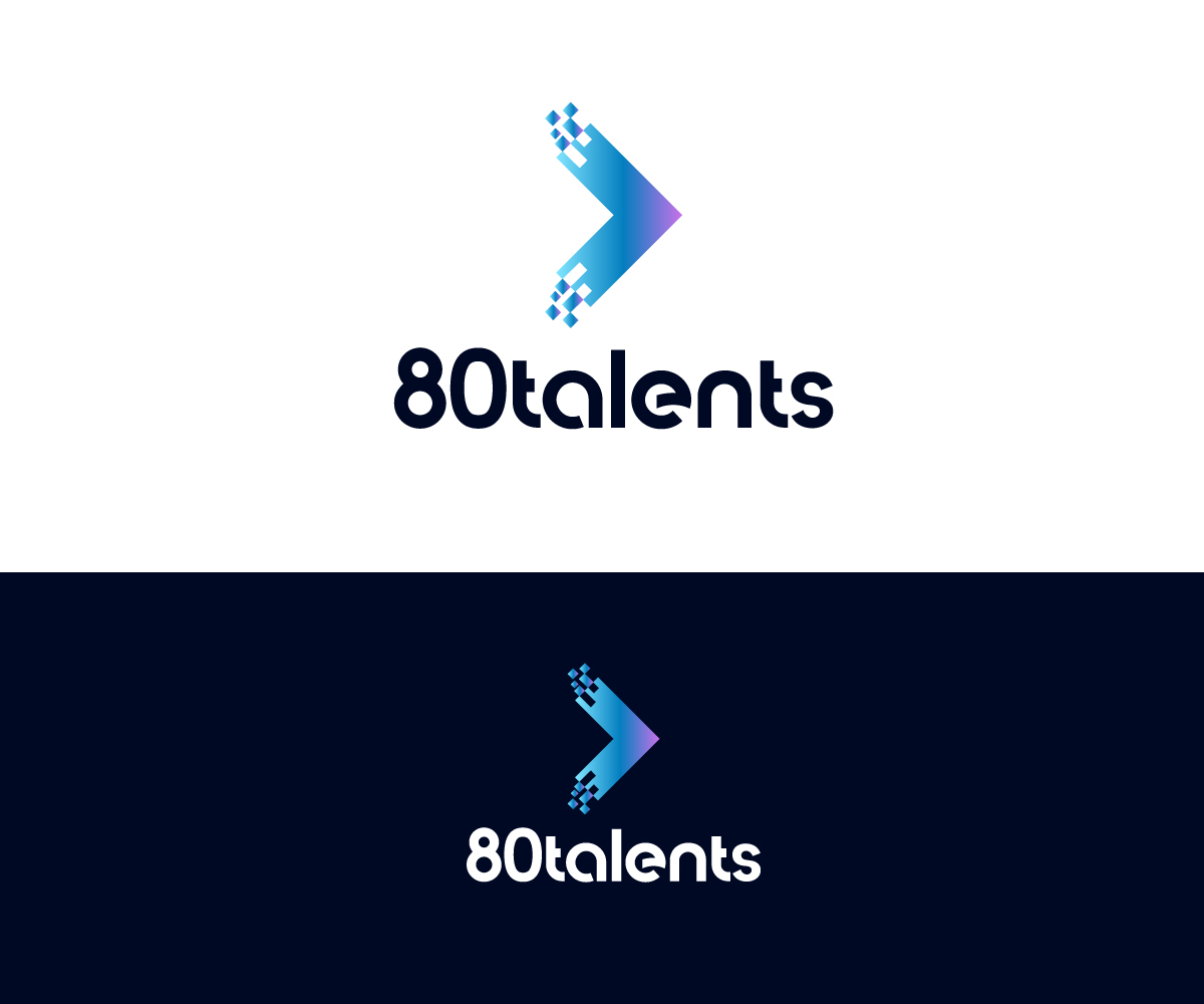 Logo Design by Kavth for this project | Design #29295382