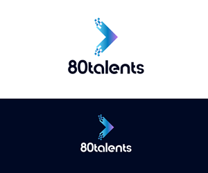 Logo Design by Kavth for this project | Design: #29295382