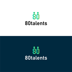 Logo Design by Jenars