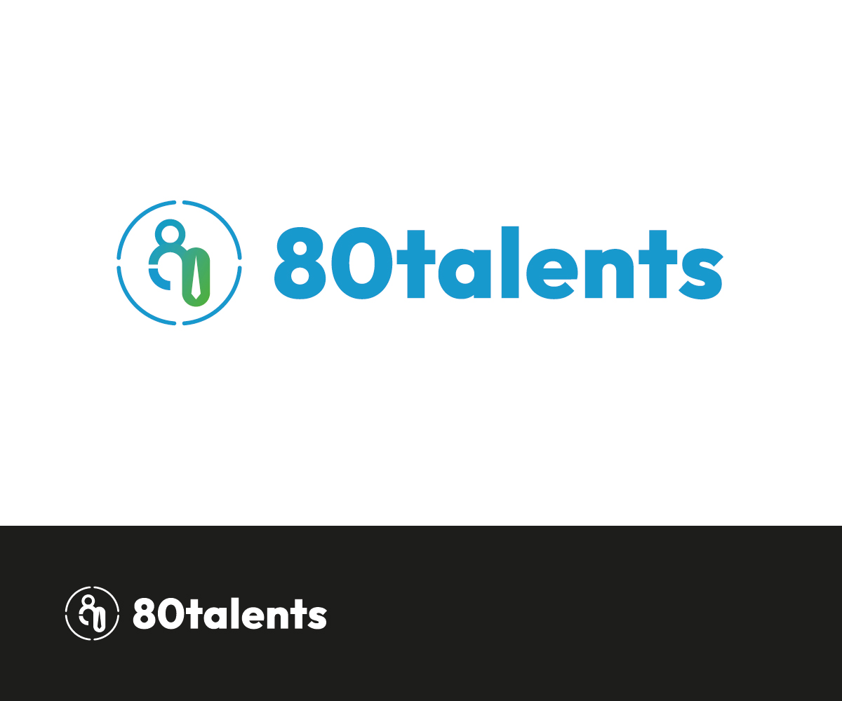 Logo Design by Artispire for this project | Design #29276832