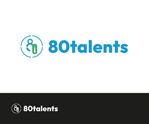 Logo Design by Artispire for this project | Design: #29276832