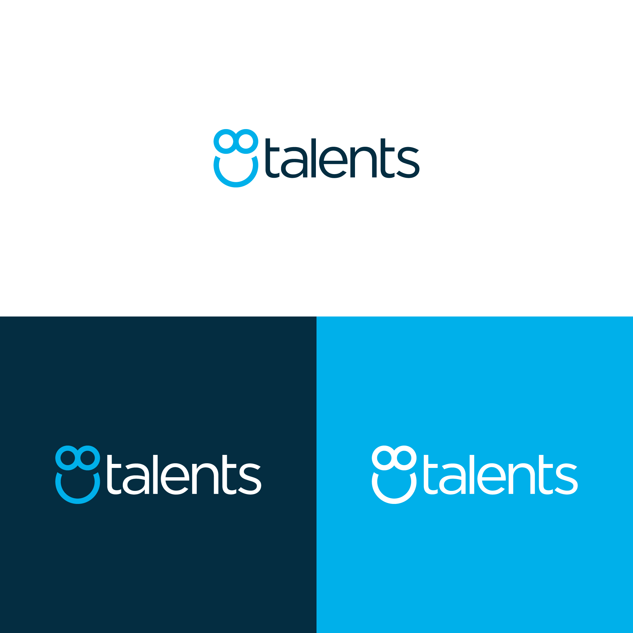 Logo Design by SHbro for this project | Design #29304398