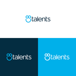 Logo Design by SHbro for this project | Design: #29304398