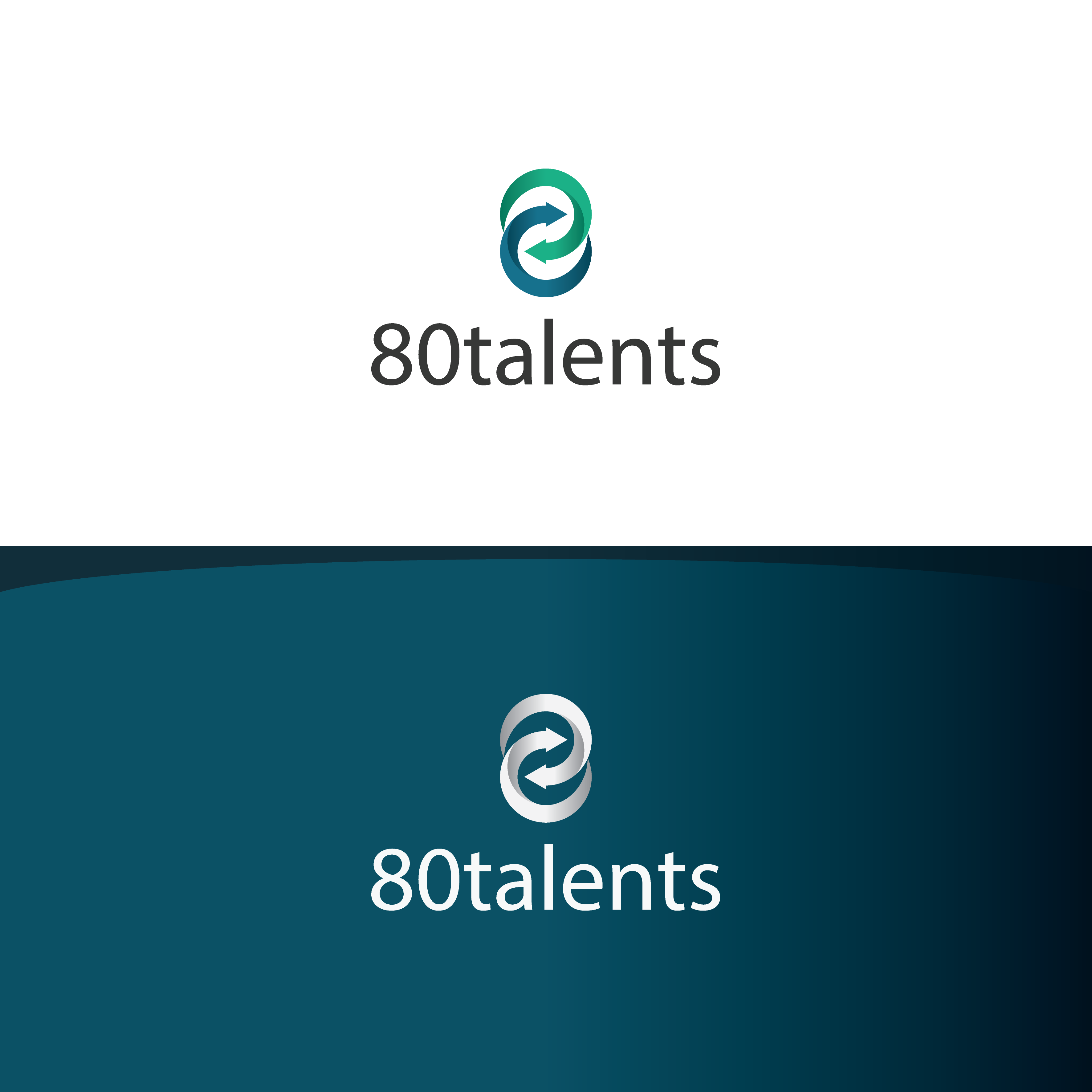 Design de Logo par konde.hipe pour ce projet | Design #29292983