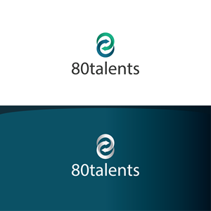Logo Design by konde.hipe for this project | Design: #29292983