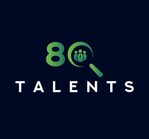 Logo Design by cocart for this project | Design: #29283398