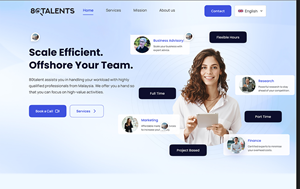 Logo Design by cocart for this project | Design: #29283399