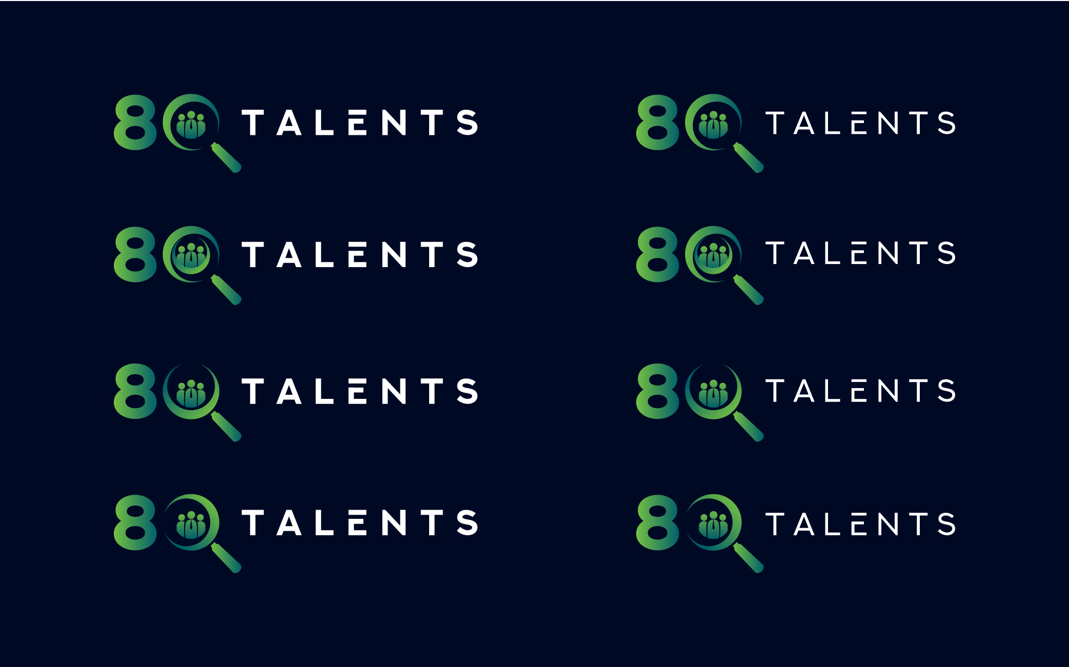 Logo Design by cocart for this project | Design #29284442