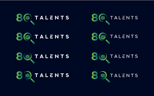 Logo Design by cocart for this project | Design: #29284442