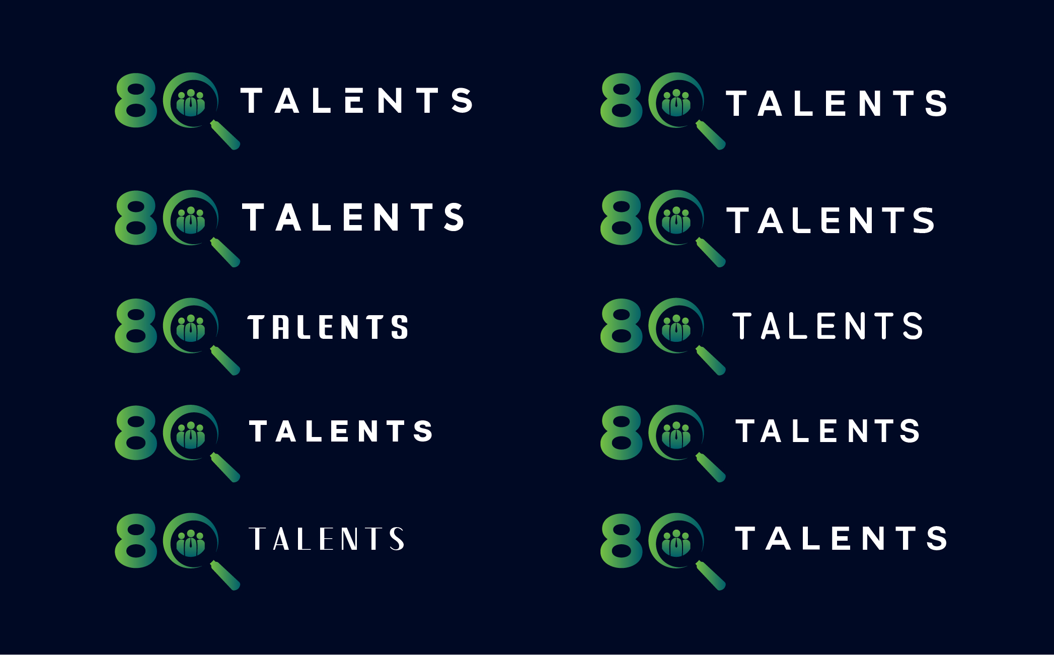 Logo Design by cocart for this project | Design #29310922