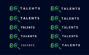 Logo Design by cocart for this project | Design: #29310922