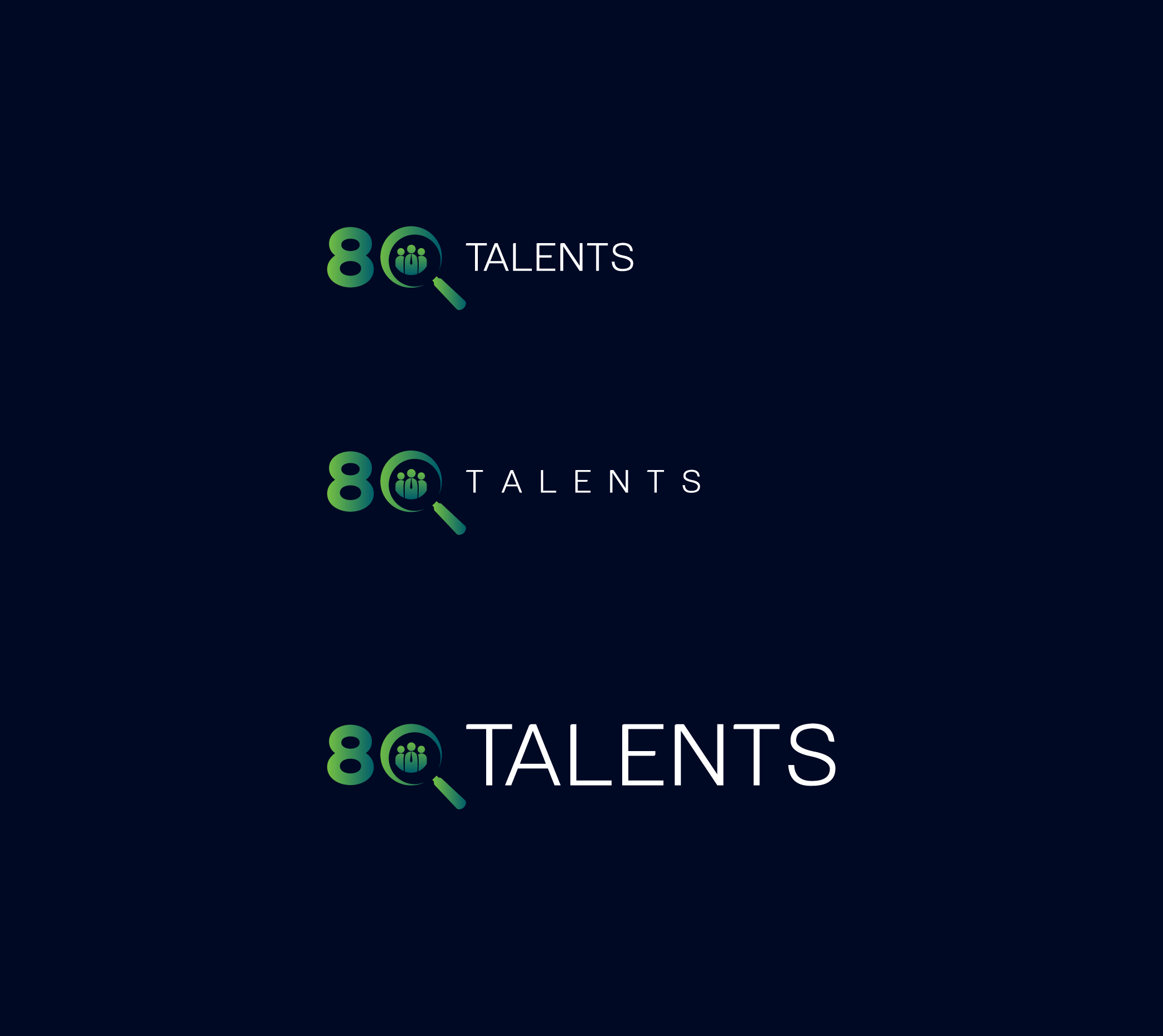 Logo Design by cocart for this project | Design #29350673