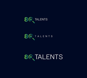 Logo Design by cocart for this project | Design: #29350673