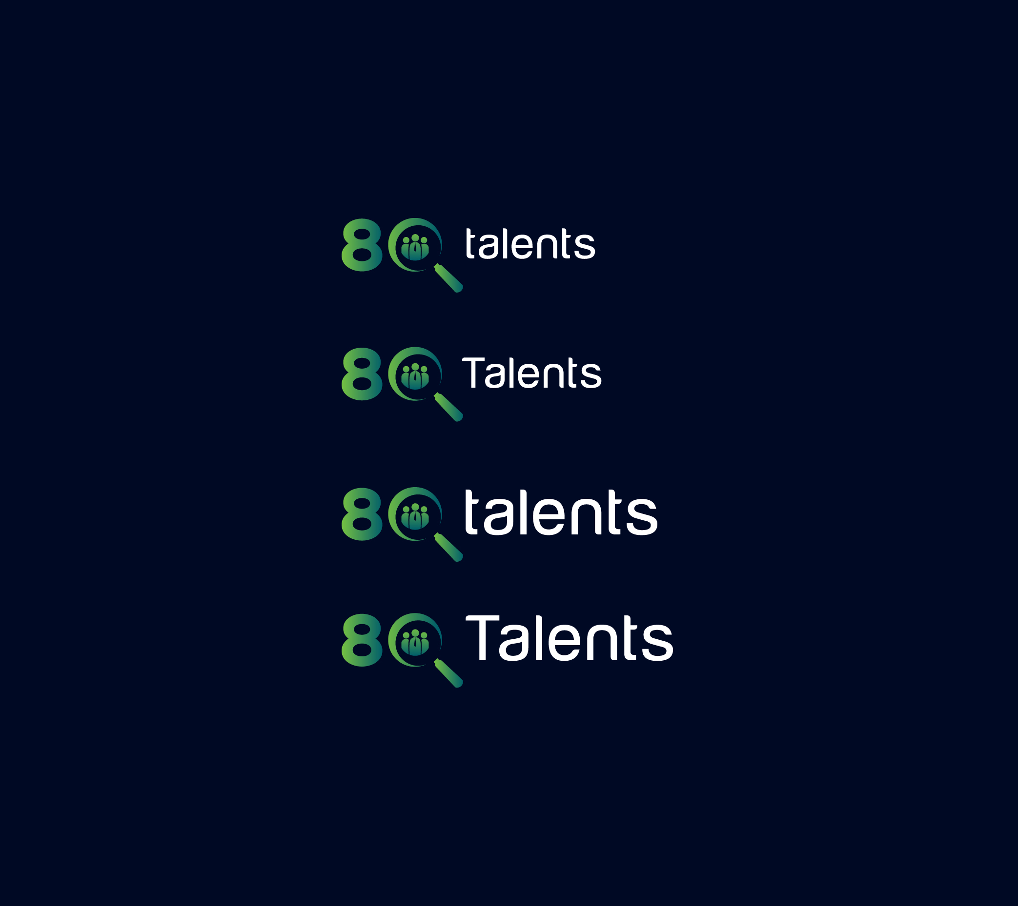 Design de Logo par cocart pour ce projet | Design #29351105