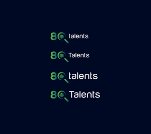 Logo Design by cocart for this project | Design: #29351105