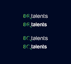 Logo Design by cocart for this project | Design: #29356859