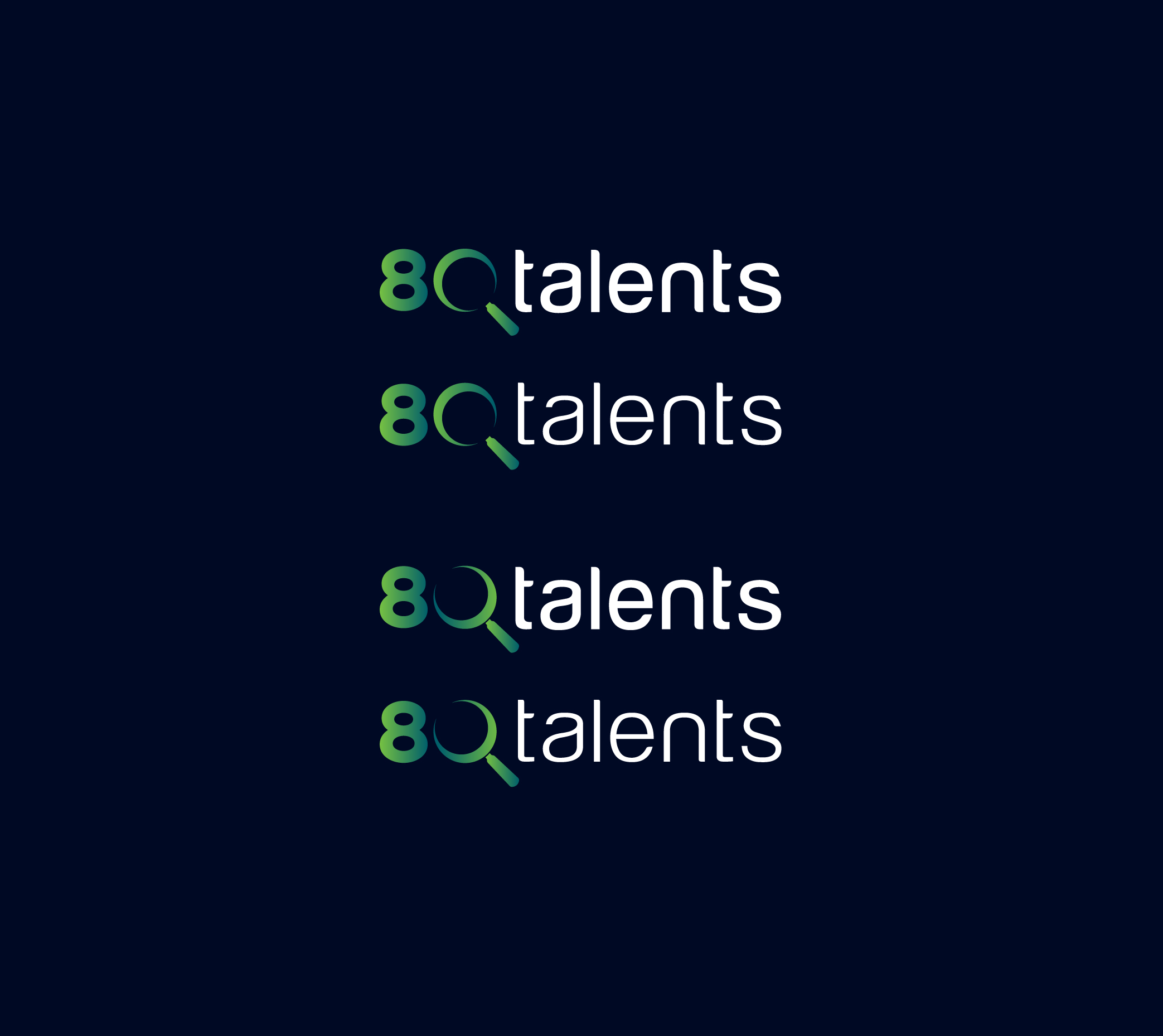 Logo Design by cocart for this project | Design: #29368000