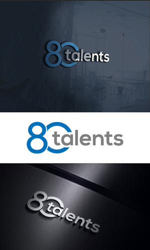 Design de Logo par Fürstenberg design pour ce projet | Design : #29277713