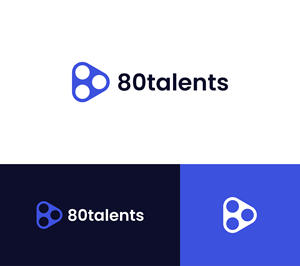 Logo Design by soriyeee