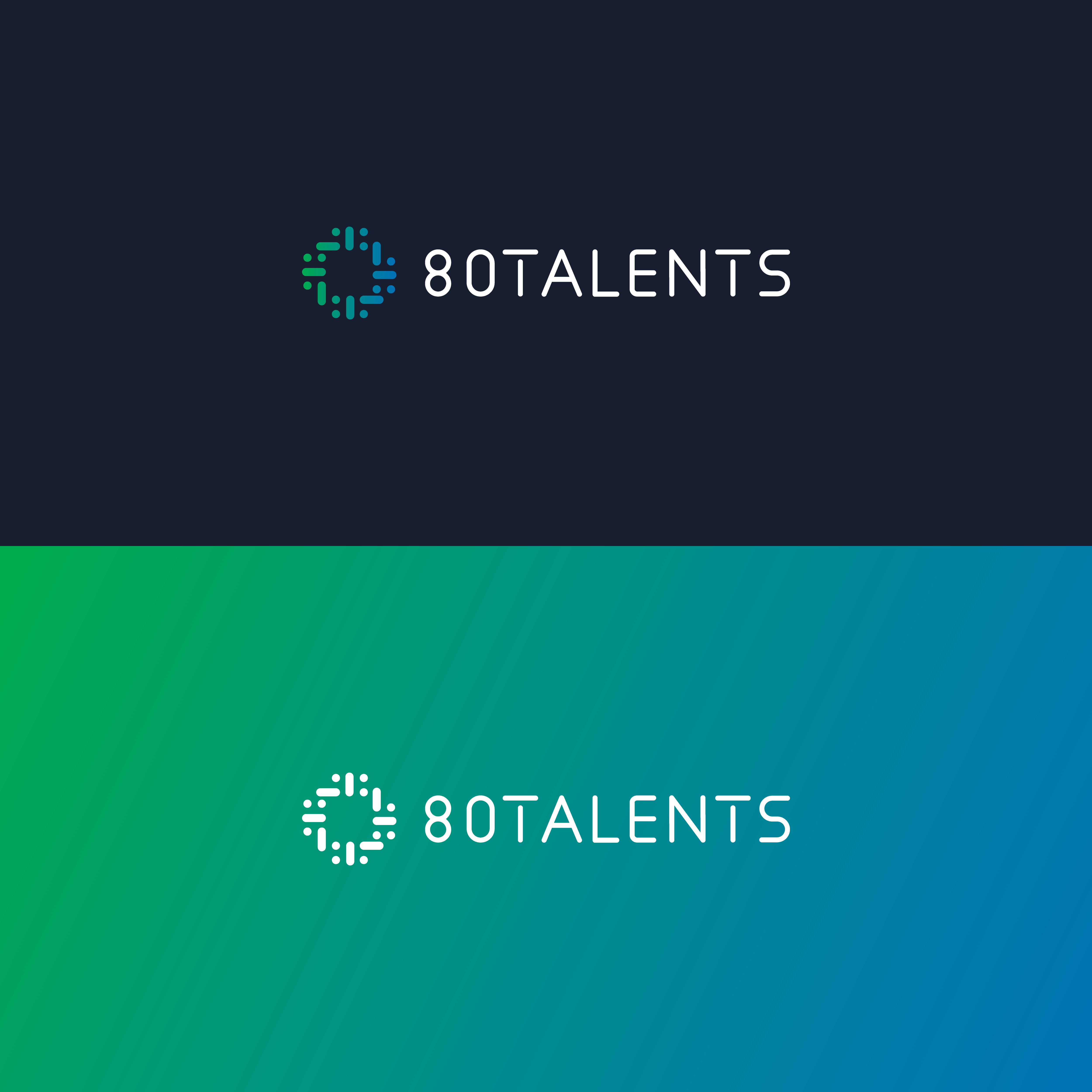 Design de Logo par Jburtonux pour ce projet | Design #29285058