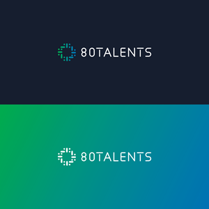 Design de Logo par Texgonecali pour ce projet | Design #29285058