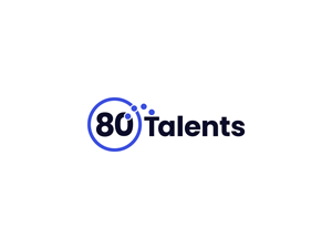 Logo Design by BNdesigner for this project | Design: #29280329