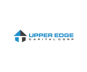 Logo Design by 1DerDesigns for Upper Edge Property Management Inc. | Design #29277492