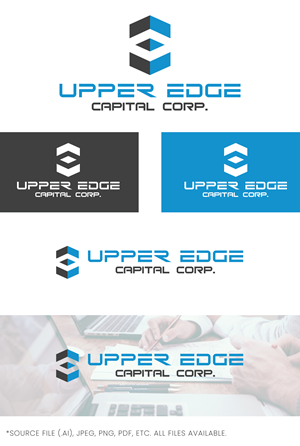 Logo Design by Hakam Amjad