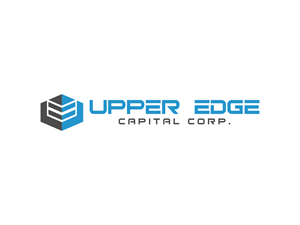 Logo Design by BNdesigner for Upper Edge Property Management Inc. | Design: #29280416
