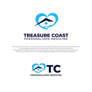 Logo Design by farady for MainSail Data | Design: #29305170