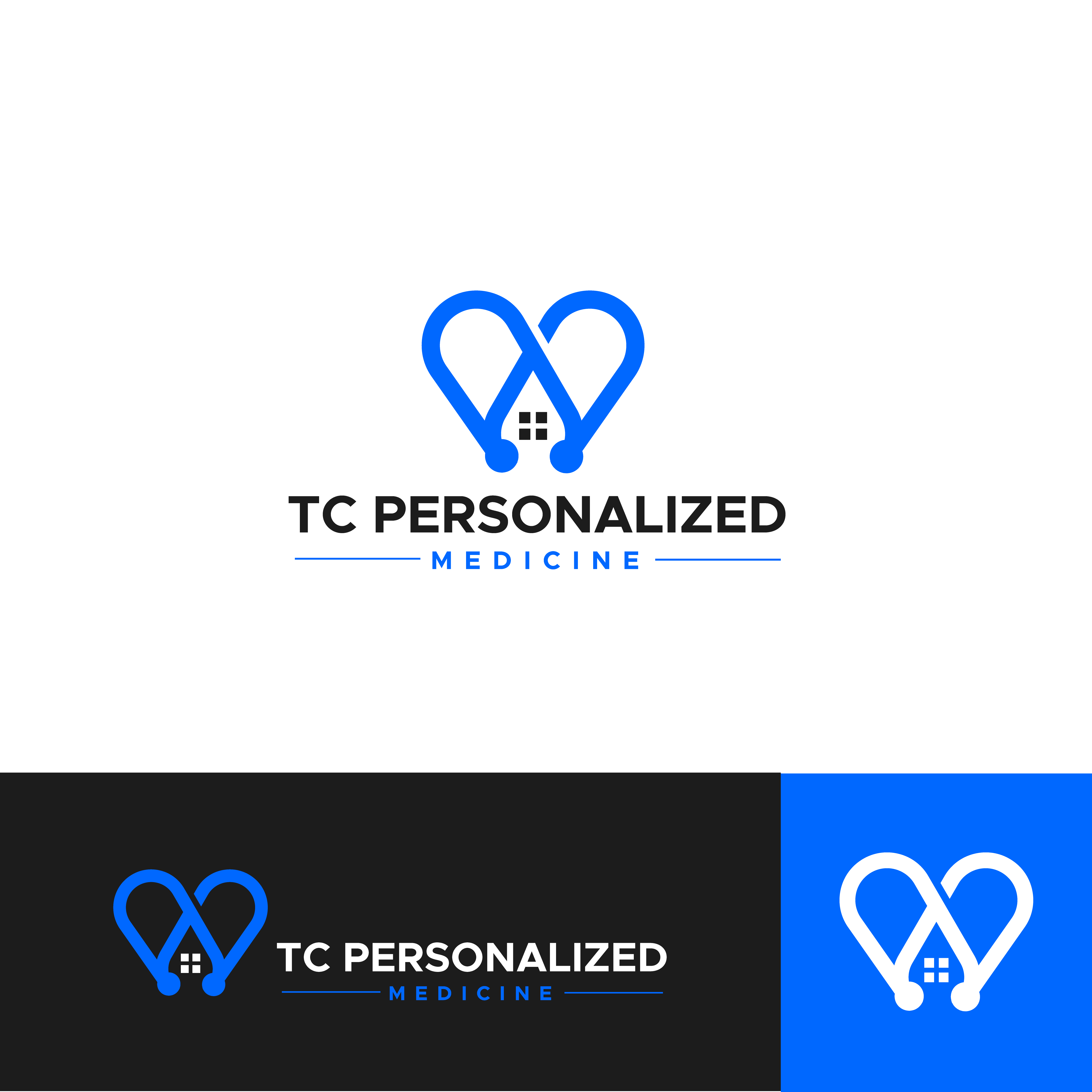 Diseño de Logo por Umme 3 para MainSail Data | Diseño #29280108