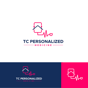 Logo Design by Umme 3 for MainSail Data | Design: #29282464