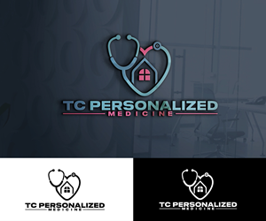 Logo Design by 24ksunny for MainSail Data | Design: #29272555