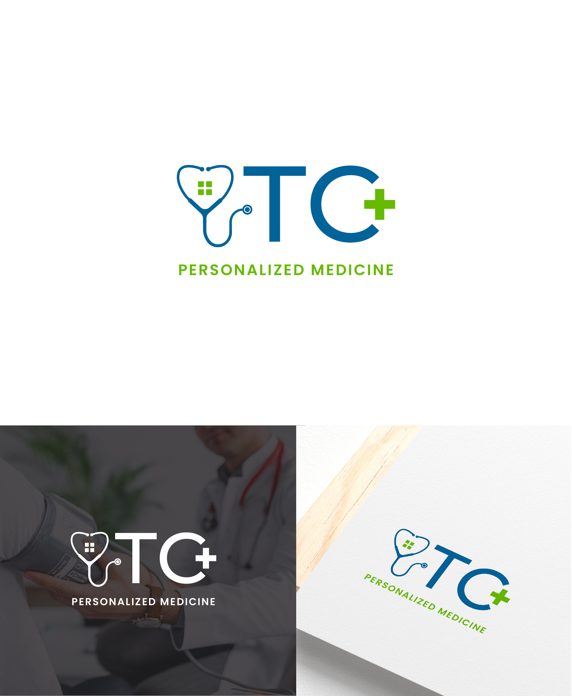 Logo Design by RikoAji for MainSail Data | Design #29301849