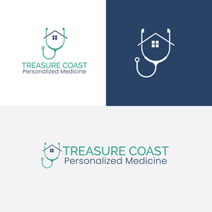 Logo Design by Farhad Design for MainSail Data | Design #29278660