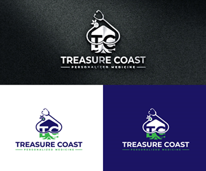 Logo Design by RS_Design for MainSail Data | Design: #29272444