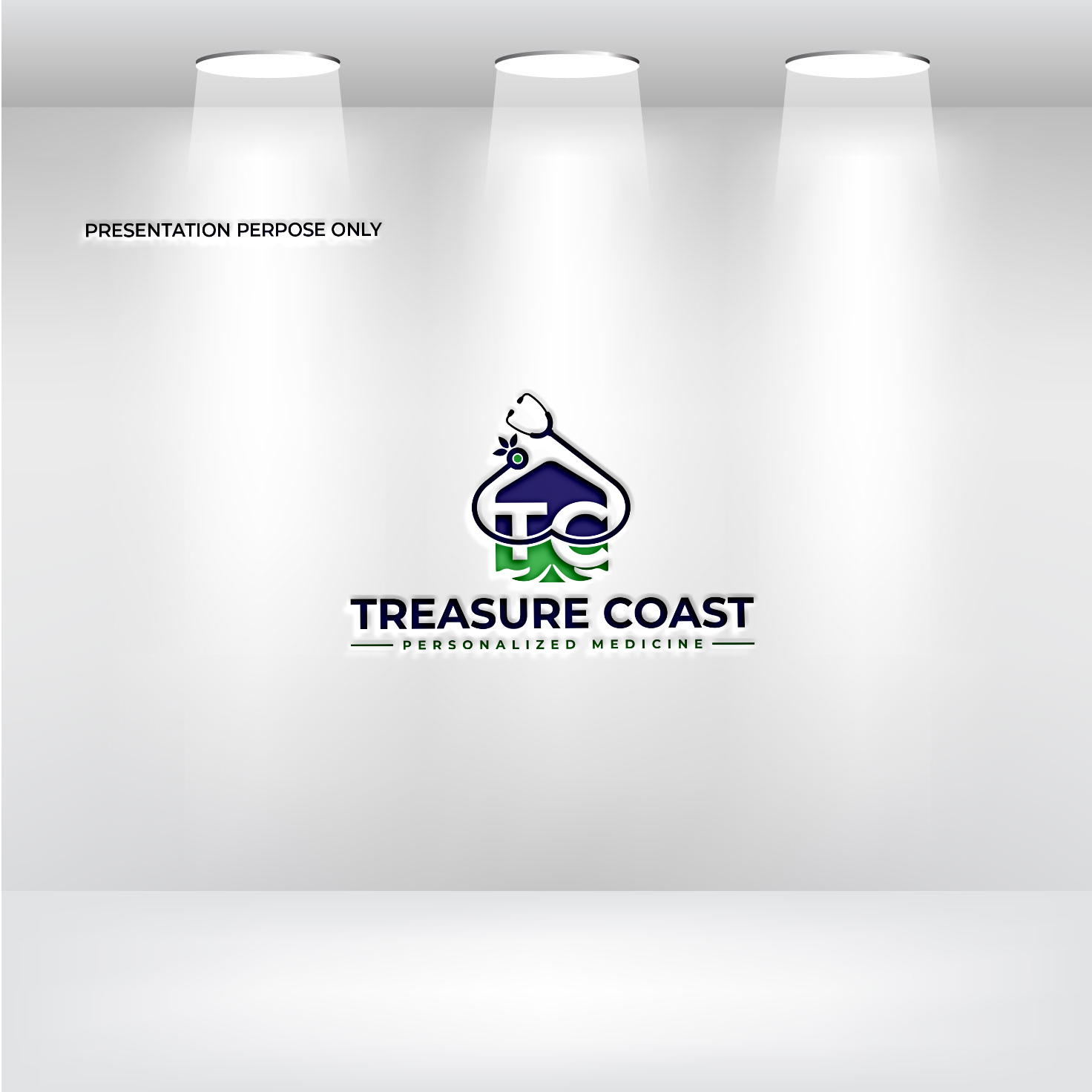 Logo Design by RS_Design for MainSail Data | Design #29272445