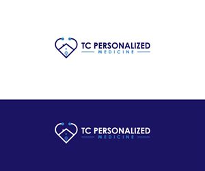 Logo Design by RS_Design for MainSail Data | Design: #29278656