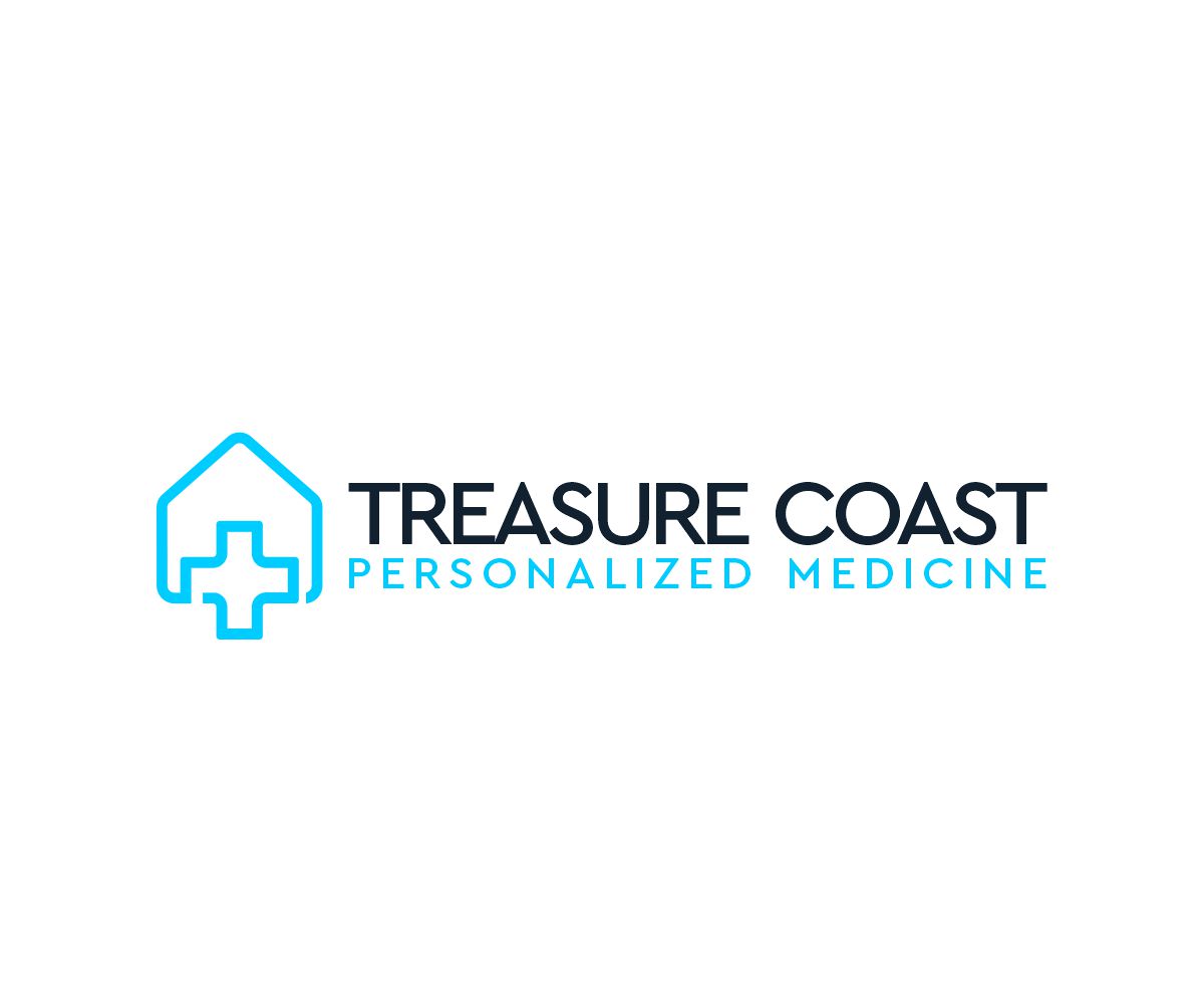 Diseño de Logo por Thati Designs para MainSail Data | Diseño #29276995