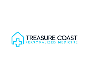 Logo Design by Thati Designs for MainSail Data | Design: #29276995