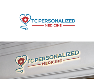 Logo Design by riyad123 for MainSail Data | Design: #29278733
