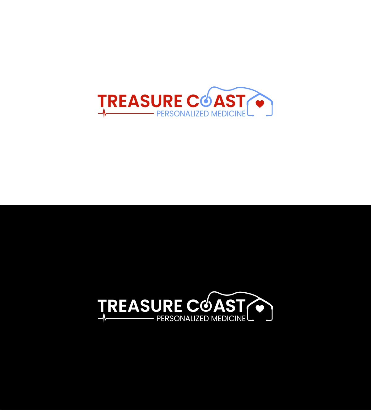 Diseño de Logo por GI ART para MainSail Data | Diseño #29303178