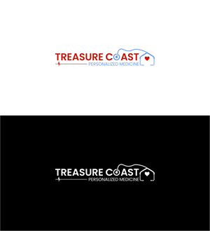 Logo Design by GI ART for MainSail Data | Design: #29303178
