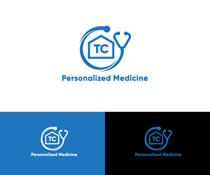 Logo Design by Kavth for MainSail Data | Design: #29295388