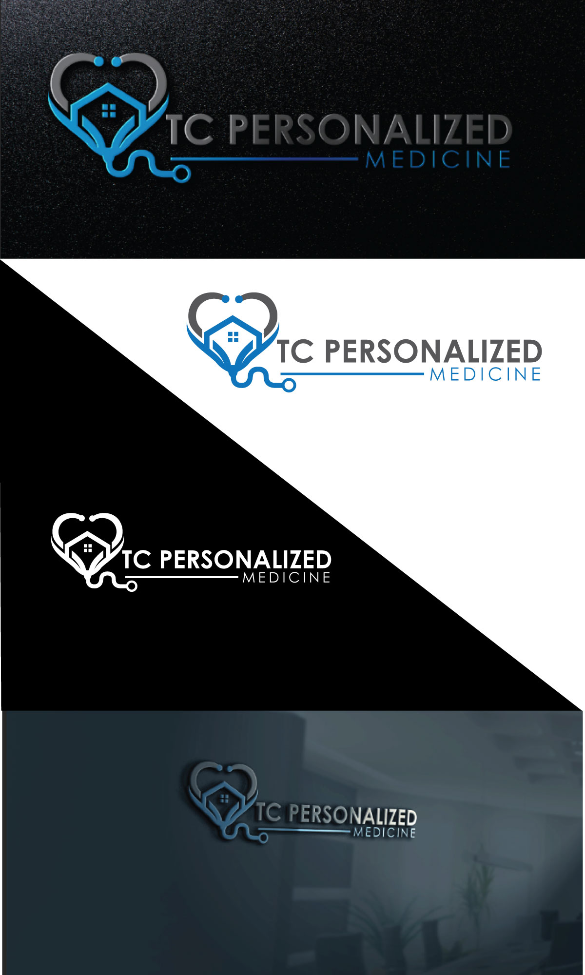 Design de Logo par MANIK 42 pour MainSail Data | Design #29274700