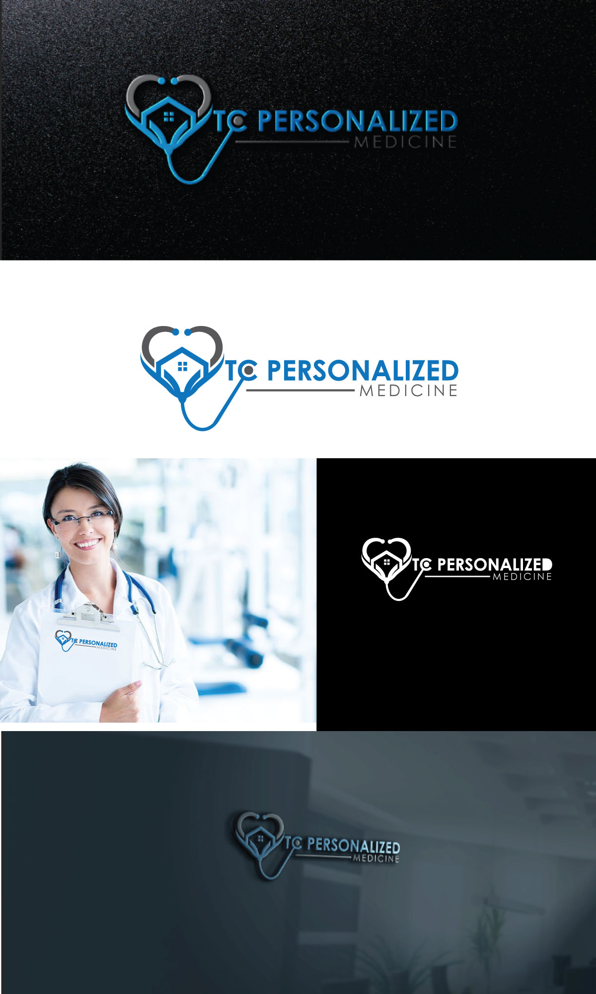 Diseño de Logo por MANIK 42 para MainSail Data | Diseño #29274743