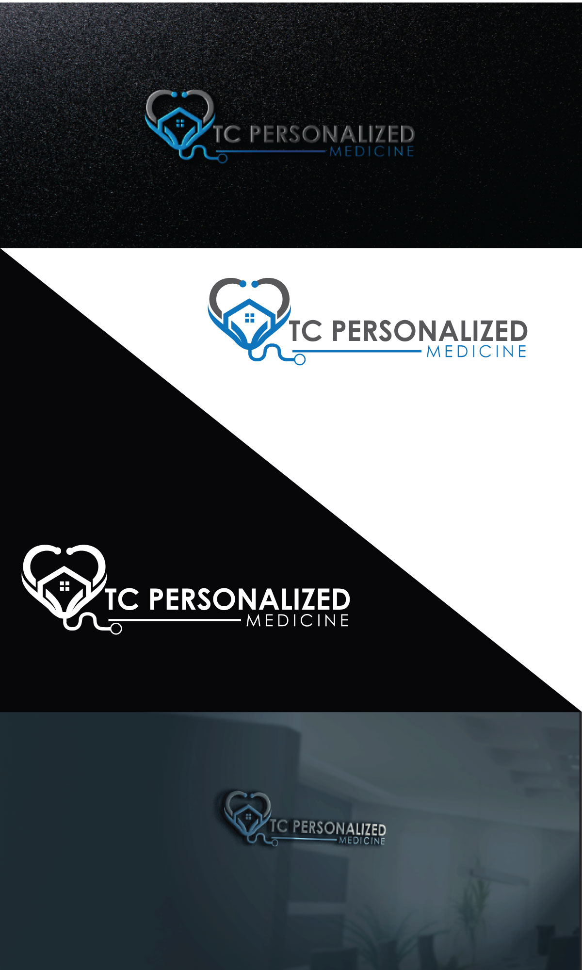 Design de Logo par MANIK 42 pour MainSail Data | Design #29278627